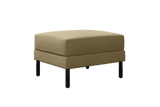 Sabai Design · The Essential Ottoman in Upcycled Poly | socius design in Rochester, MN