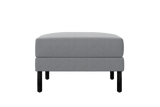 Sabai Design · The Essential Ottoman in Upcycled Poly | socius design in Rochester, MN