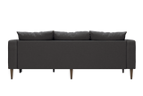 Sabai Design · The Essential Sectional in Hemp Blend | socius design in Rochester, MN