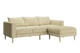 Yellow Clay