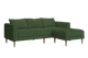 Fir