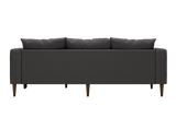 Sabai Design · The Essential Sectional in Hemp Blend | socius design in Rochester, MN