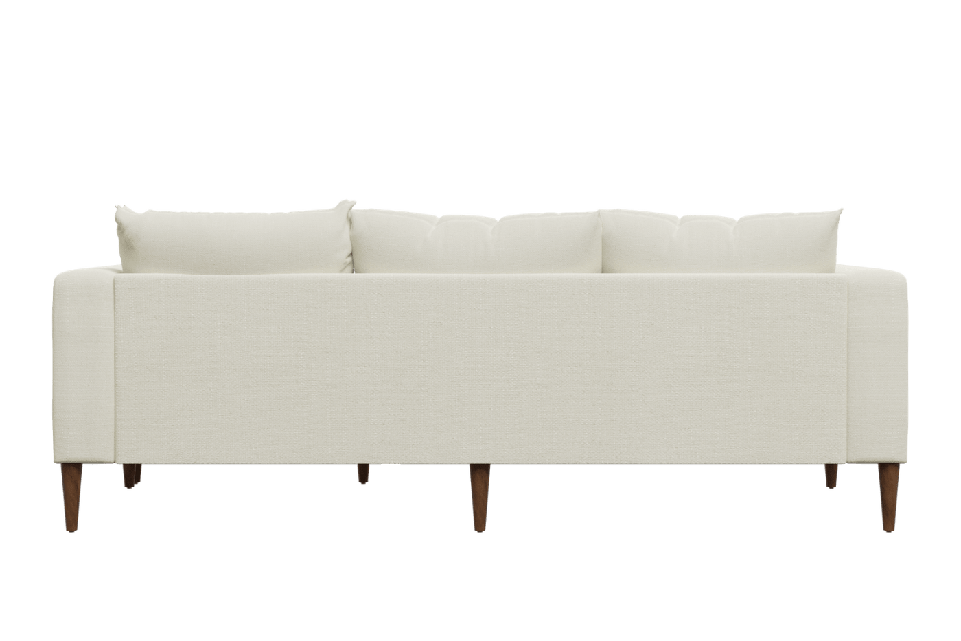 Sabai Design · The Essential Sectional in Upcycled Poly | socius design in Rochester, MN
