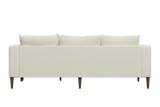 Sabai Design · The Essential Sectional in Upcycled Poly | socius design in Rochester, MN