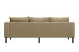 Sabai Design · The Essential Sectional in Upcycled Poly | socius design in Rochester, MN
