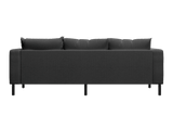 Sabai Design · The Essential Sectional in Upcycled Poly | socius design in Rochester, MN