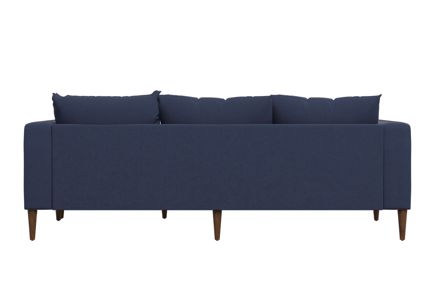 Sabai Design · The Essential Sectional in Upcycled Poly | socius design in Rochester, MN