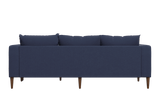 Sabai Design · The Essential Sectional in Upcycled Poly | socius design in Rochester, MN