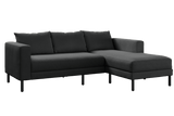 Sabai Design · The Essential Sectional in Upcycled Poly | socius design in Rochester, MN