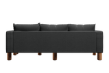 Sabai Design · The Essential Sectional in Upcycled Poly | socius design in Rochester, MN