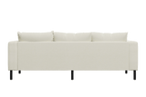 Sabai Design · The Essential Sectional in Upcycled Poly | socius design in Rochester, MN