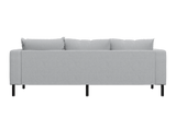 Sabai Design · The Essential Sectional in Upcycled Poly | socius design in Rochester, MN