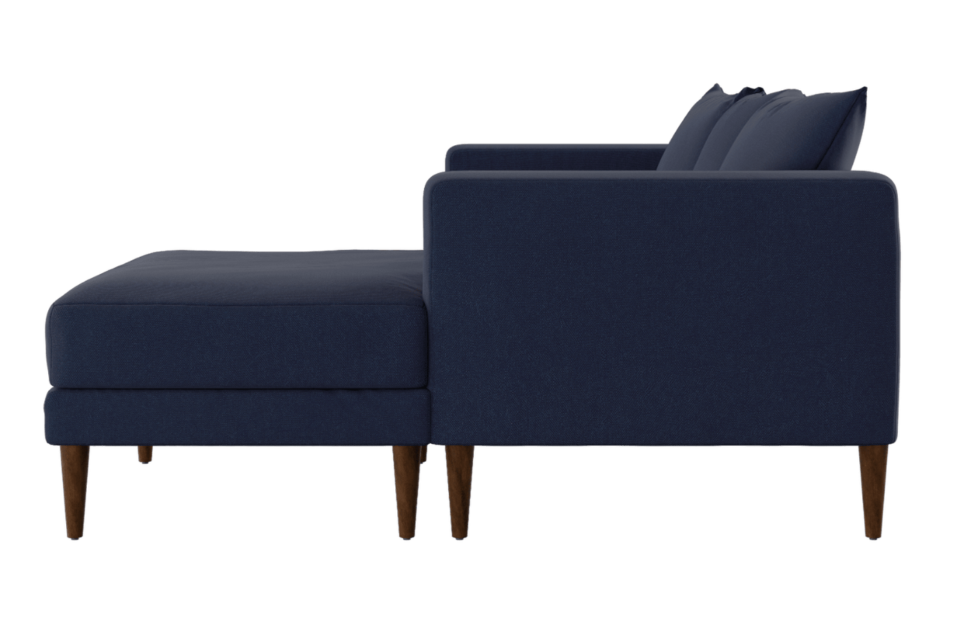 Sabai Design · The Essential Sectional in Upcycled Poly | socius design in Rochester, MN