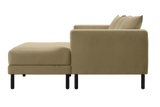 Sabai Design · The Essential Sectional in Upcycled Poly | socius design in Rochester, MN