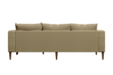 Sabai Design · The Essential Sectional in Upcycled Poly | socius design in Rochester, MN