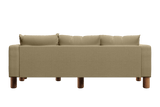 Sabai Design · The Essential Sectional in Upcycled Poly | socius design in Rochester, MN