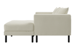 Sabai Design · The Essential Sectional in Upcycled Poly | socius design in Rochester, MN