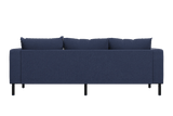 Sabai Design · The Essential Sectional in Upcycled Poly | socius design in Rochester, MN