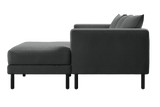 Sabai Design · The Essential Sectional in Upcycled Poly | socius design in Rochester, MN