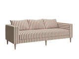 Sabai Design · The Essential Sofa in Hemp Blend | socius design in Rochester, MN