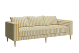 Sabai Design · The Essential Sofa in Hemp Blend | socius design in Rochester, MN