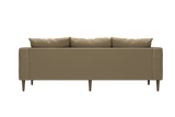 Sabai Design · The Essential Sofa in Hemp Blend | socius design in Rochester, MN