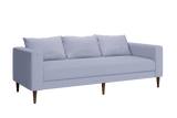 Sabai Design · The Essential Sofa in Hemp Blend | socius design in Rochester, MN