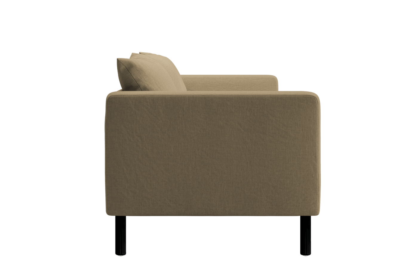 Sabai Design · The Essential Sofa in Hemp Blend | socius design in Rochester, MN