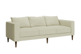 Sabai Design · The Essential Sofa in Hemp Blend | socius design in Rochester, MN