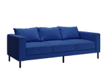 Sabai Design · The Essential Sofa in Hemp Blend | socius design in Rochester, MN