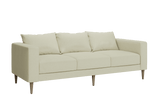 Sabai Design · The Essential Sofa in Hemp Blend | socius design in Rochester, MN