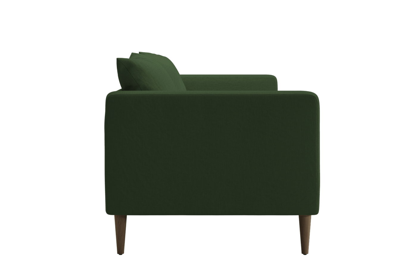 Sabai Design · The Essential Sofa in Hemp Blend | socius design in Rochester, MN