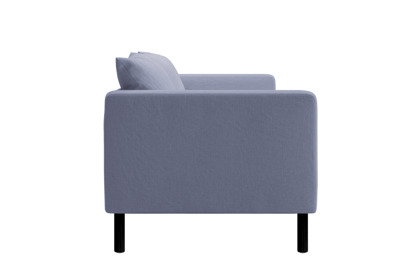 Sabai Design · The Essential Sofa in Hemp Blend | socius design in Rochester, MN