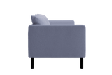 Sabai Design · The Essential Sofa in Hemp Blend | socius design in Rochester, MN