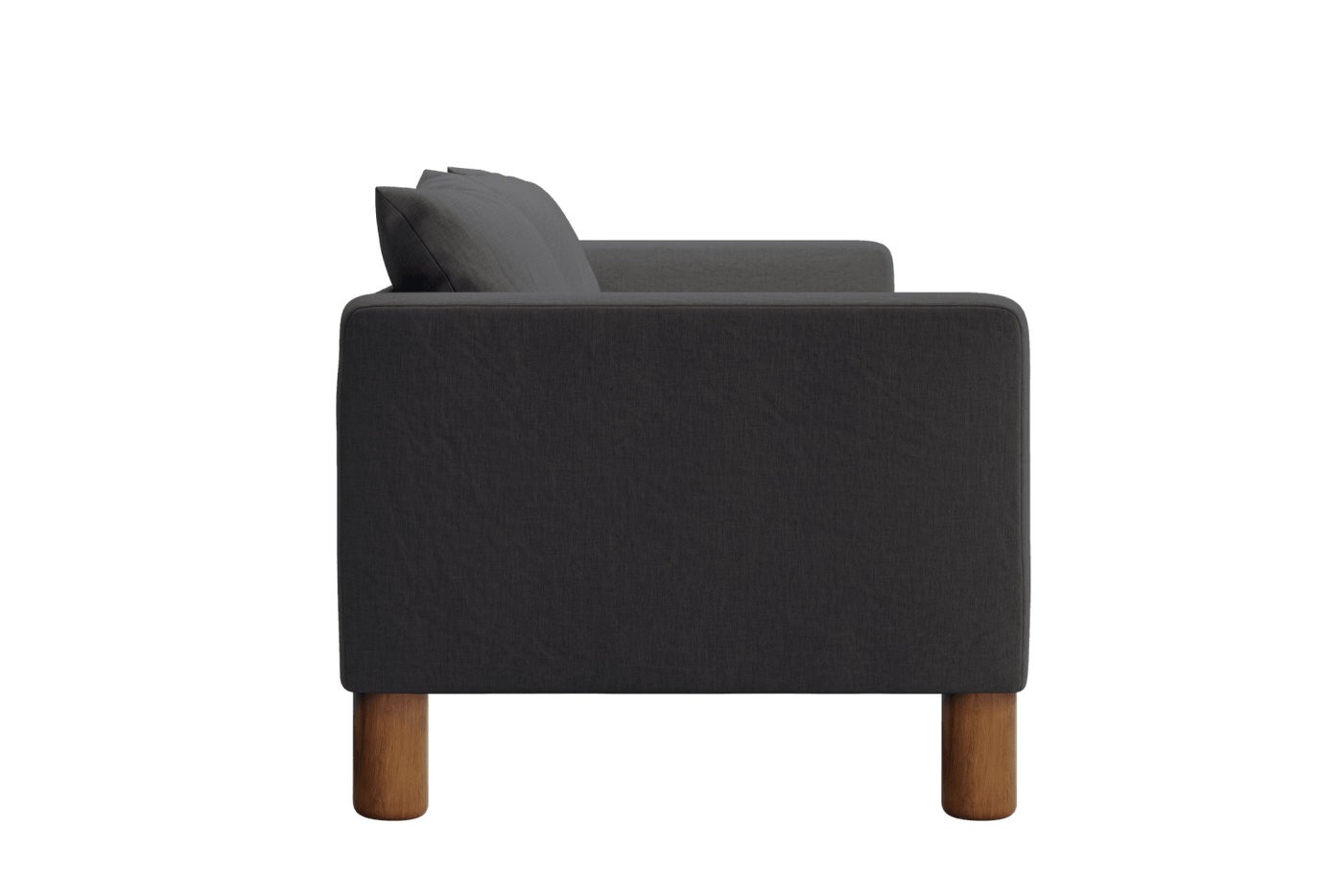 Sabai Design · The Essential Sofa in Hemp Blend | socius design in Rochester, MN