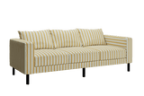 Sabai Design · The Essential Sofa in Hemp Blend | socius design in Rochester, MN