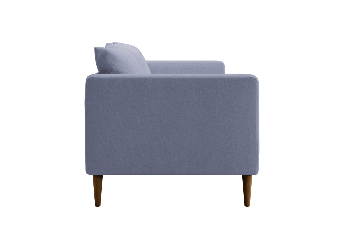 Sabai Design · The Essential Sofa in Hemp Blend | socius design in Rochester, MN