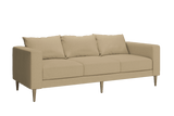 Sabai Design · The Essential Sofa in Hemp Blend | socius design in Rochester, MN