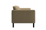 Sabai Design · The Essential Sofa in Hemp Blend | socius design in Rochester, MN