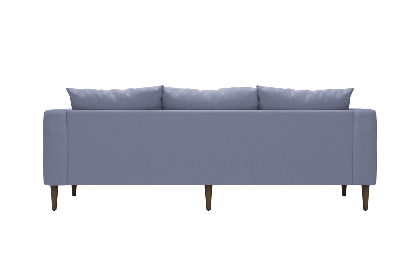 Sabai Design · The Essential Sofa in Hemp Blend | socius design in Rochester, MN