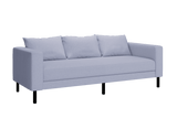Sabai Design · The Essential Sofa in Hemp Blend | socius design in Rochester, MN