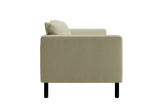 Sabai Design · The Essential Sofa in Hemp Blend | socius design in Rochester, MN