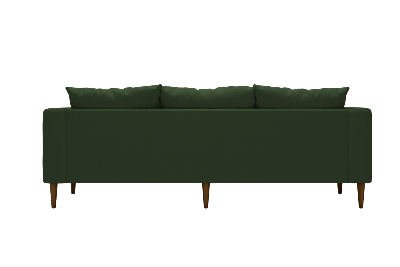 Sabai Design · The Essential Sofa in Hemp Blend | socius design in Rochester, MN