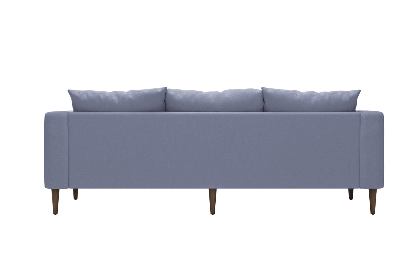 Sabai Design · The Essential Sofa in Hemp Blend | socius design in Rochester, MN