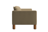 Sabai Design · The Essential Sofa in Hemp Blend | socius design in Rochester, MN