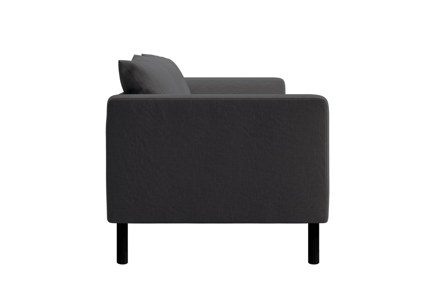Sabai Design · The Essential Sofa in Hemp Blend | socius design in Rochester, MN