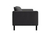 Sabai Design · The Essential Sofa in Hemp Blend | socius design in Rochester, MN