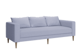 Sabai Design · The Essential Sofa in Hemp Blend | socius design in Rochester, MN