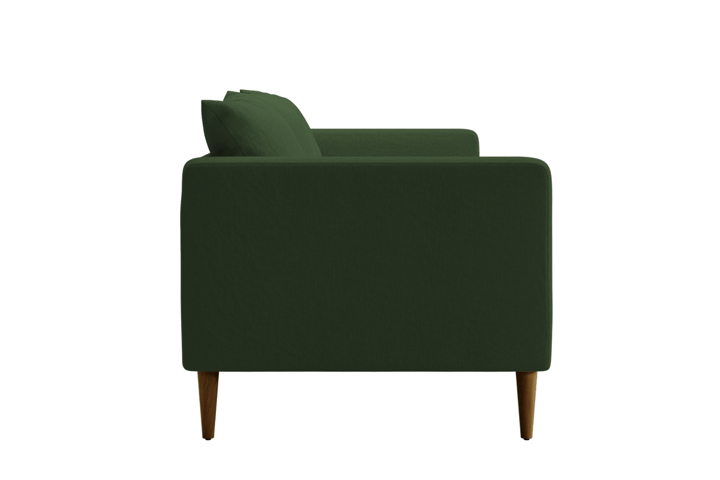Sabai Design · The Essential Sofa in Hemp Blend | socius design in Rochester, MN
