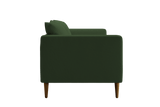 Sabai Design · The Essential Sofa in Hemp Blend | socius design in Rochester, MN